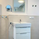 Apartment Düne 7 7a 06 Ostseeheilbad Zingst