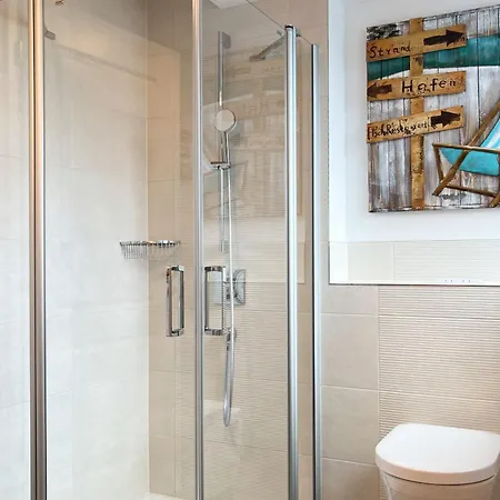 Duene 7 Strandhafer Zingst