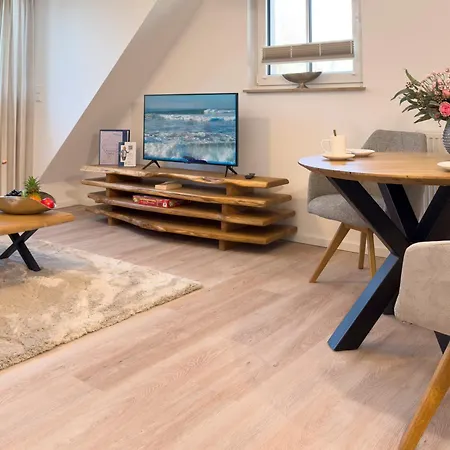 Duene 7 Strandhafer Zingst