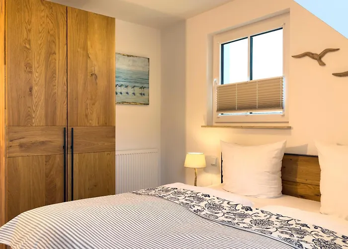 Duene 7 Strandhafer Zingst