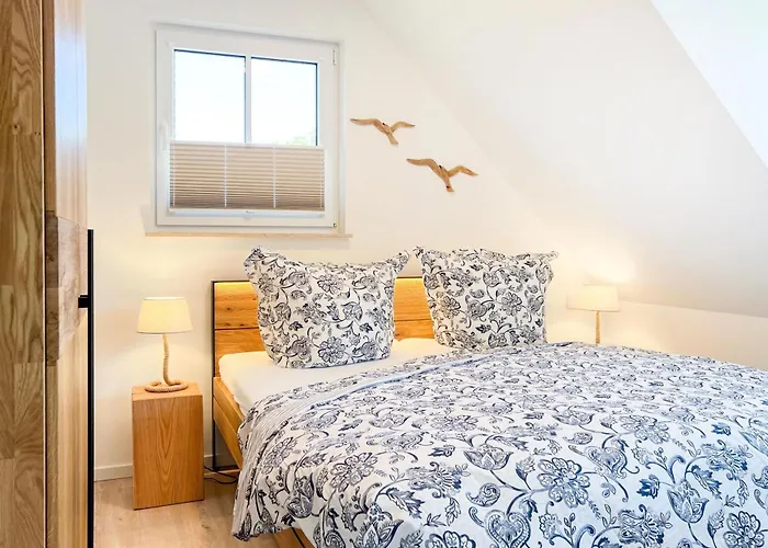 Duene 7 Strandhafer *